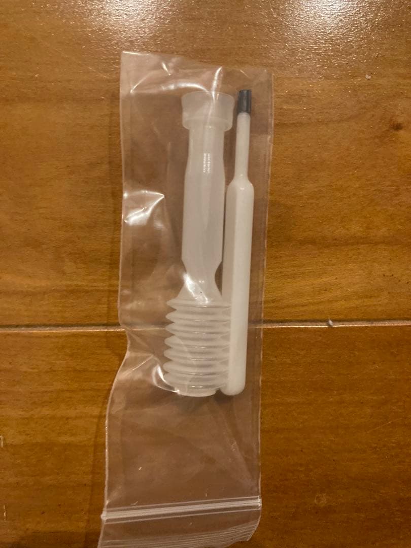 panasonicナノケアスチーマー EH-SA0B-N