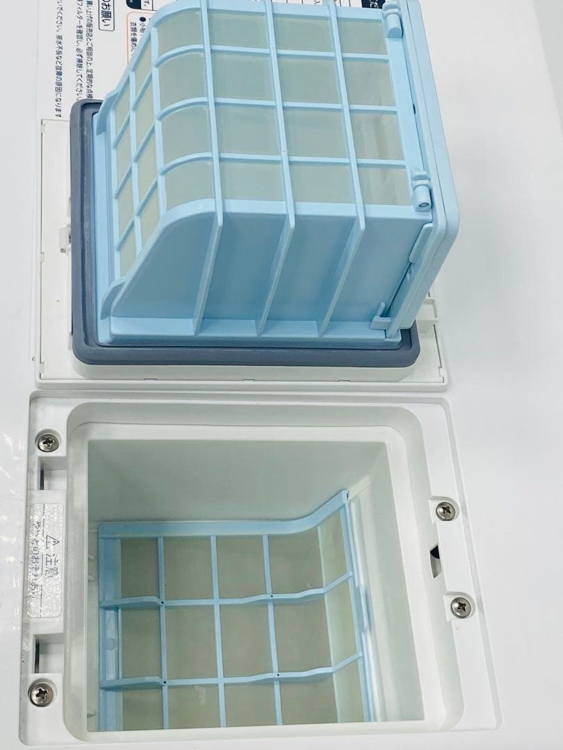 東芝 ドラム式 電気洗濯乾燥機 TW-95G7L 左開き　分解洗浄済み