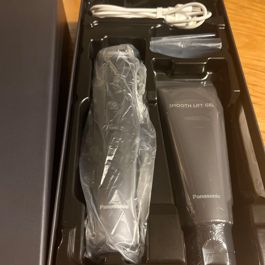 Panasonic バイタリフト　EH-SR85-K