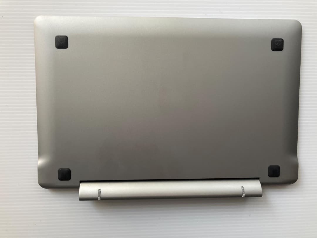 CHUWI 【hi10x】 タブレットpc ＋キーボード（着脱式2-in-1）