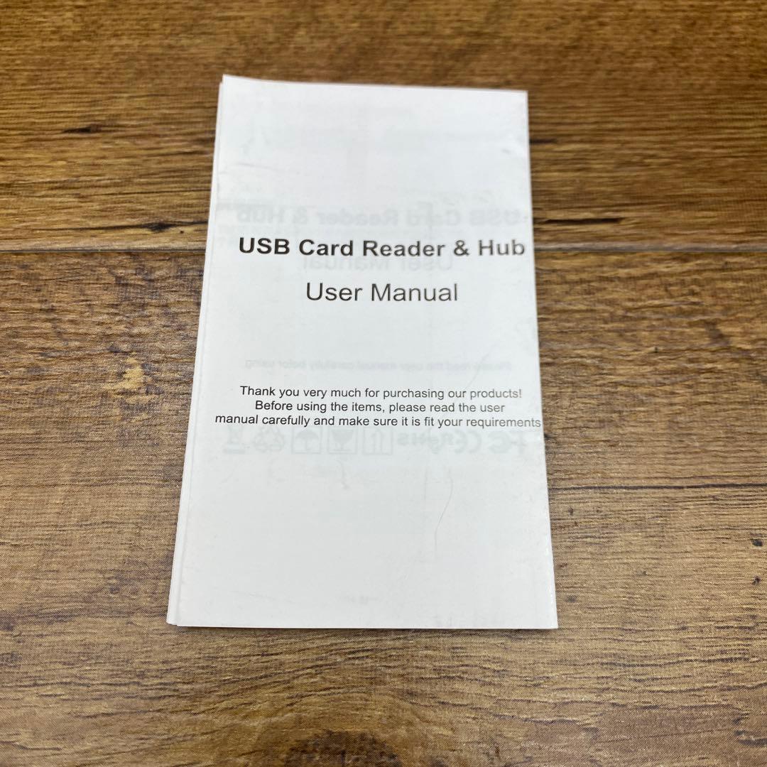 SONY ソニー XQDカードリーダー G-1071