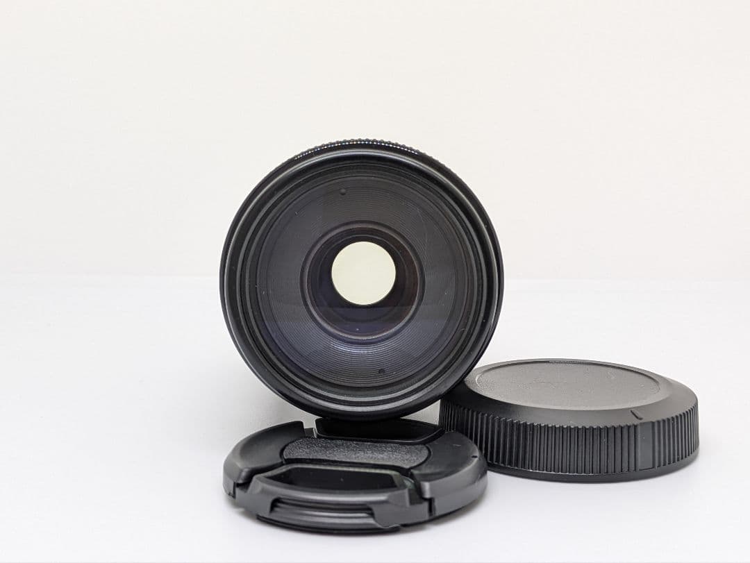 ふぁみれす。♪フォロー割引適応♪Canon EF 75-300mm