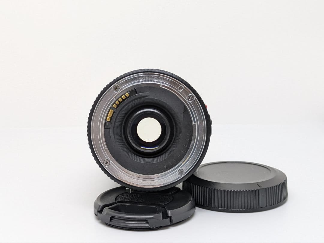 ふぁみれす。♪フォロー割引適応♪Canon EF 75-300mm