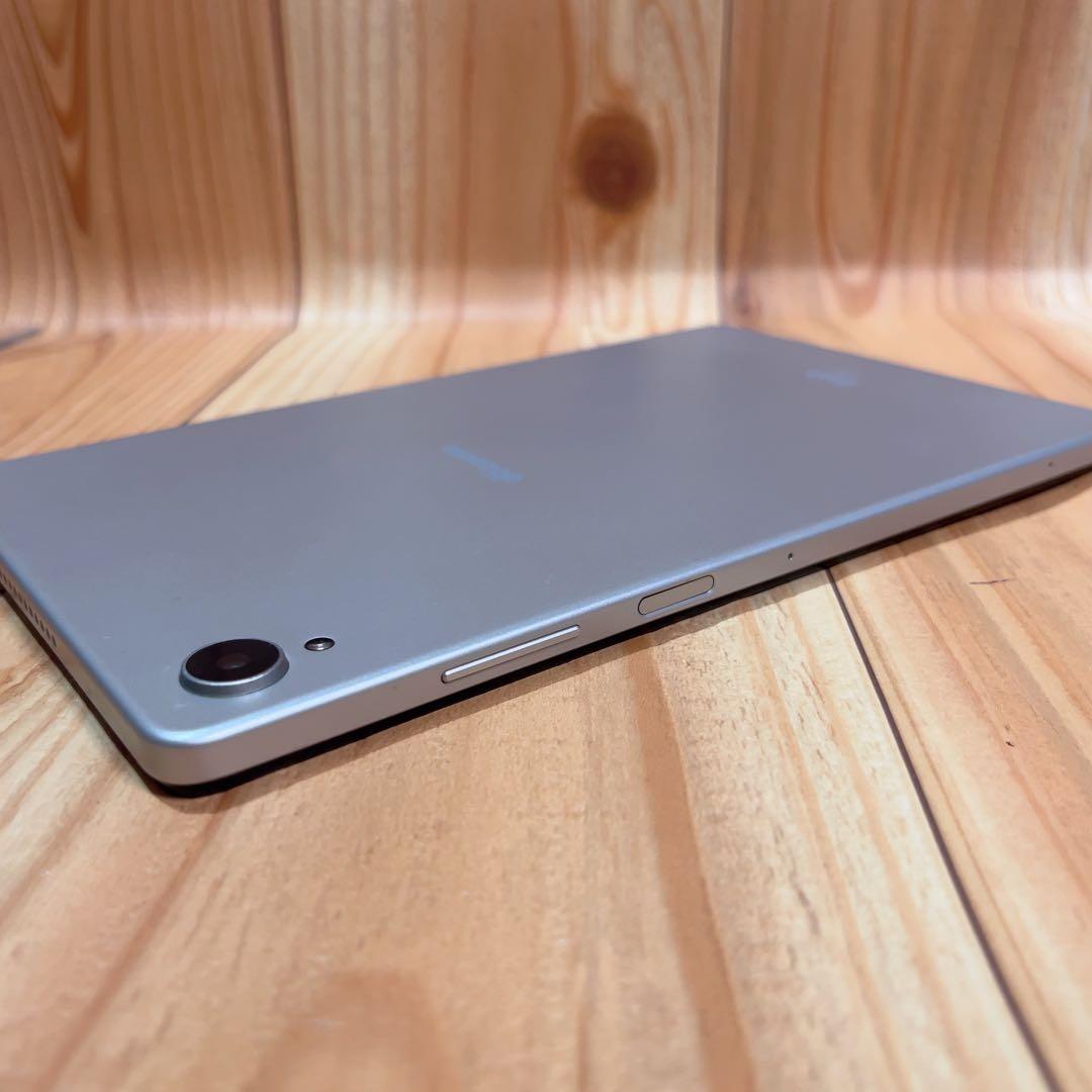 SIMフリー 本体 dtab Compact 64 GB 244G2 ゴールド