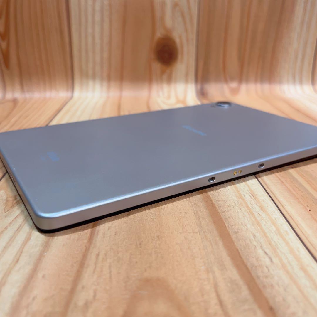 SIMフリー 本体 dtab Compact 64 GB 244G2 ゴールド