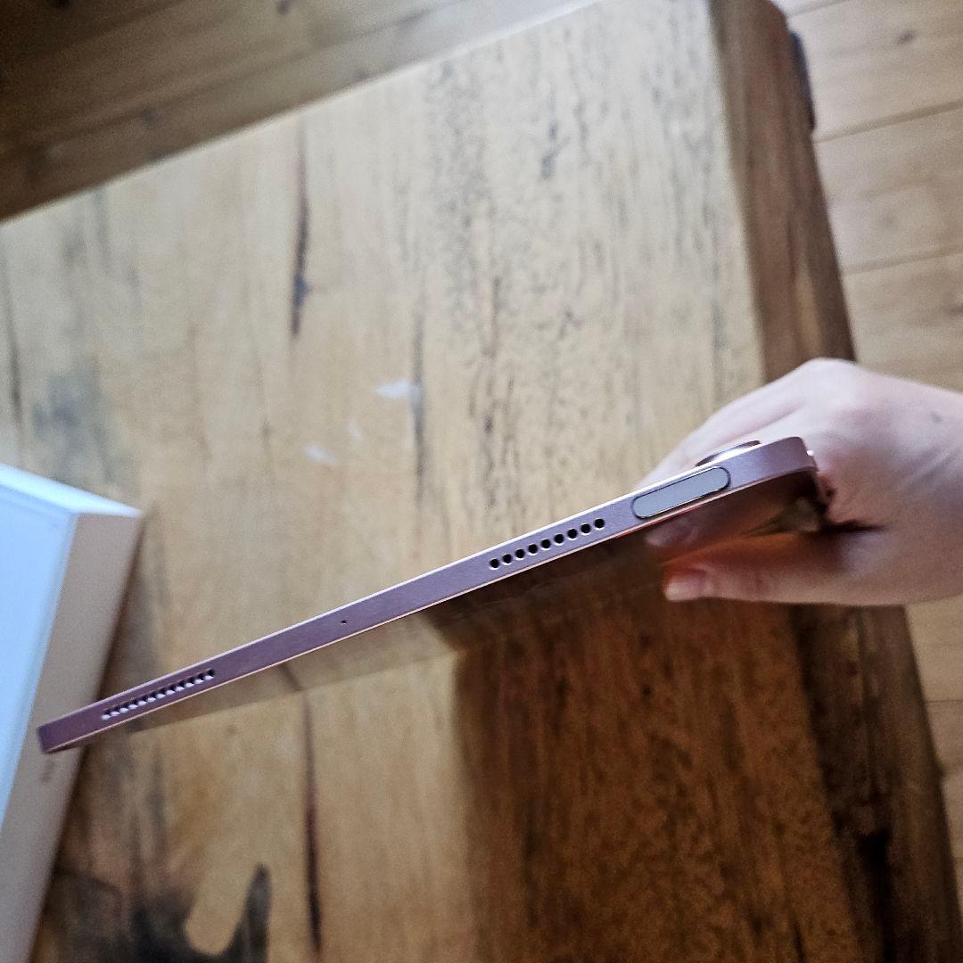 【値下げしました】iPad Air (第4世代) 256GB Wi-Fi