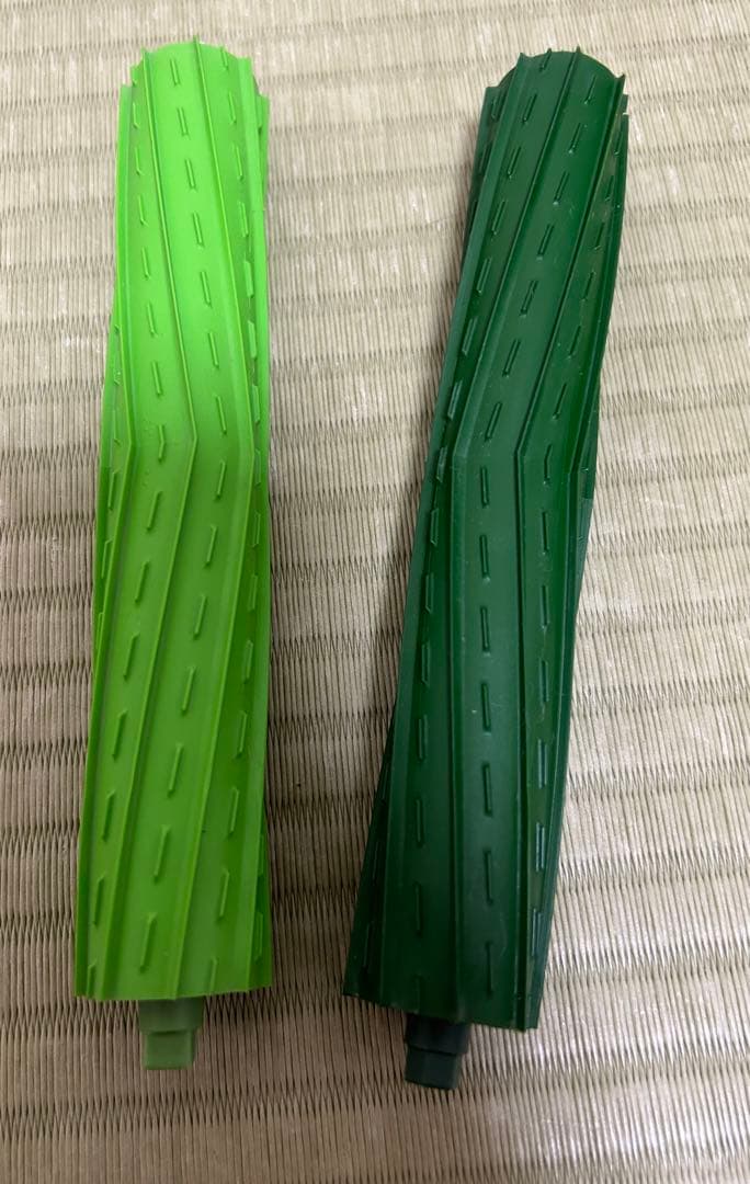 ルンバi3＋　デュアルバーチャルウォールセット