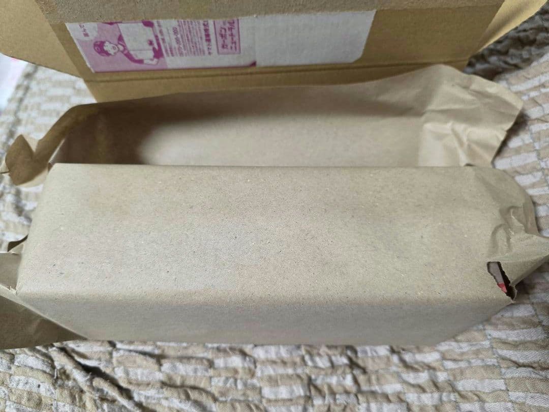 【匿名配送】ポケモンセンターヒロシマ　スペシャルBOX