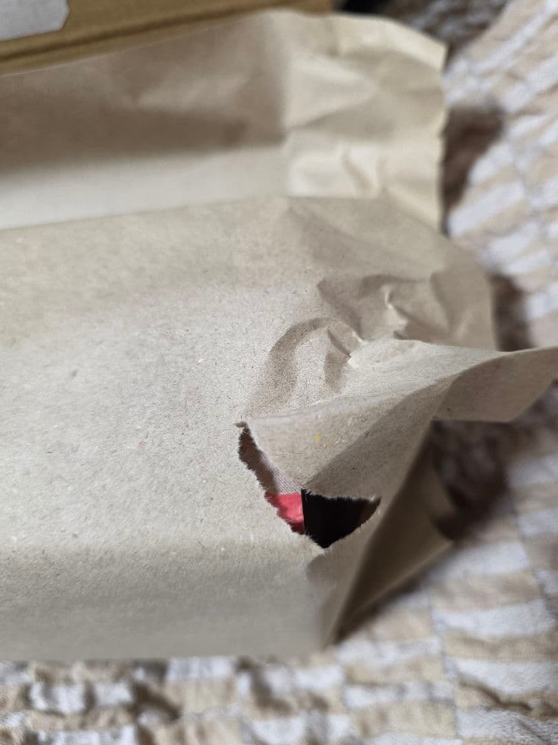 【匿名配送】ポケモンセンターヒロシマ　スペシャルBOX