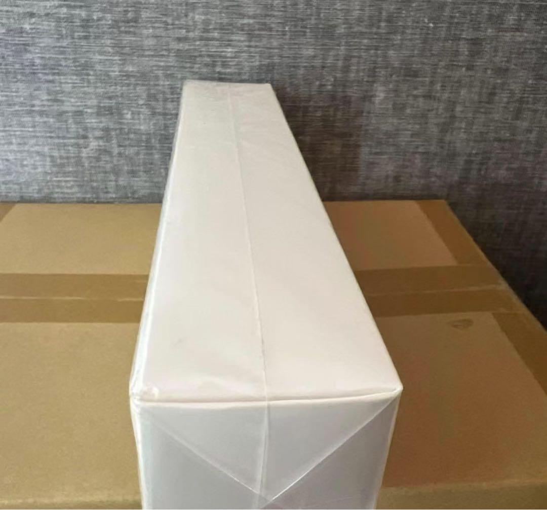 新品未開封　リベラータ ララルーチュ RF 美顔器