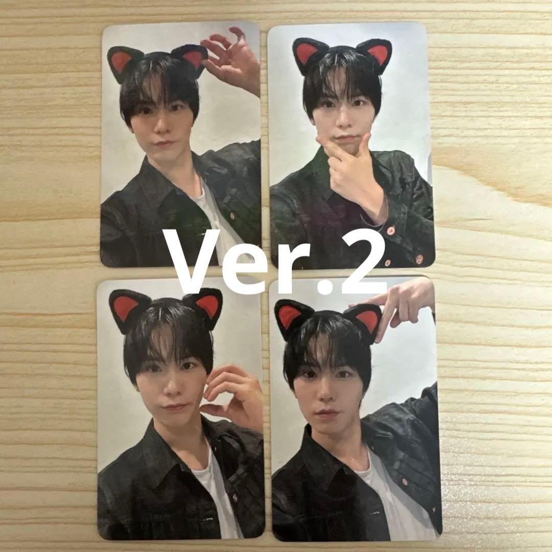 MIN様 リクエスト 4点 まとめ商品