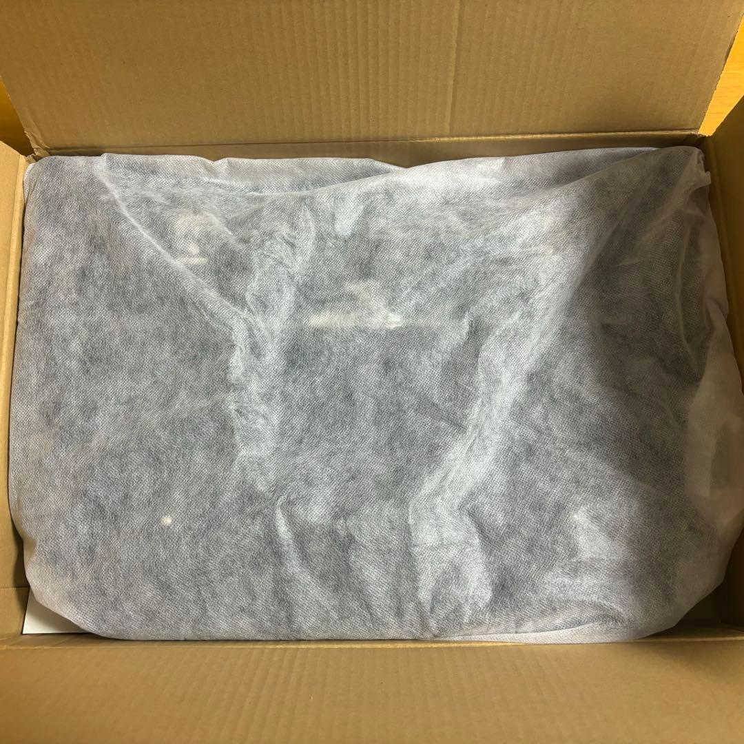 SamanthaKING レスタースター＆カモフラ柄トート+チャーム