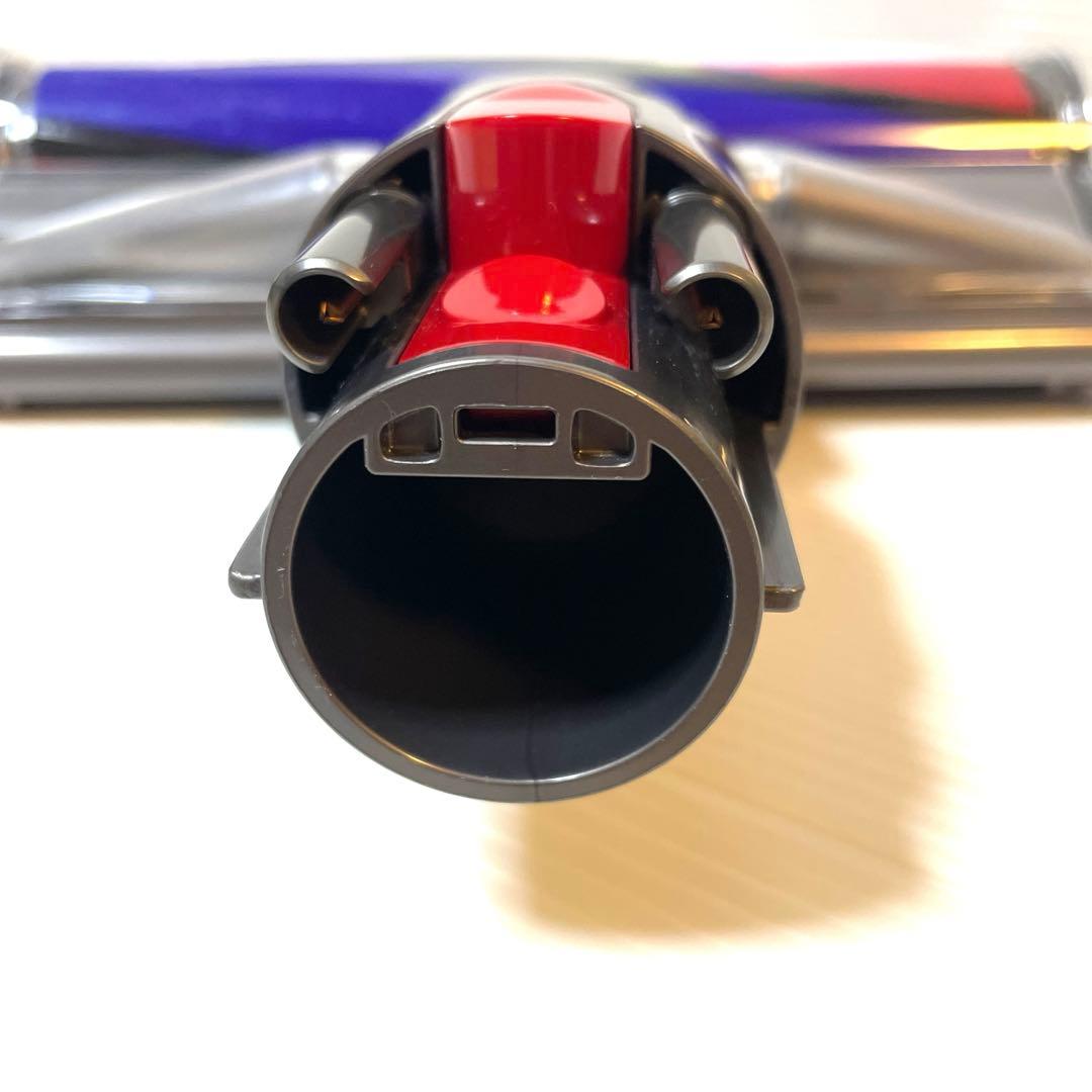 新品　CY29 ダイソン　ヘッド　171324 掃除機