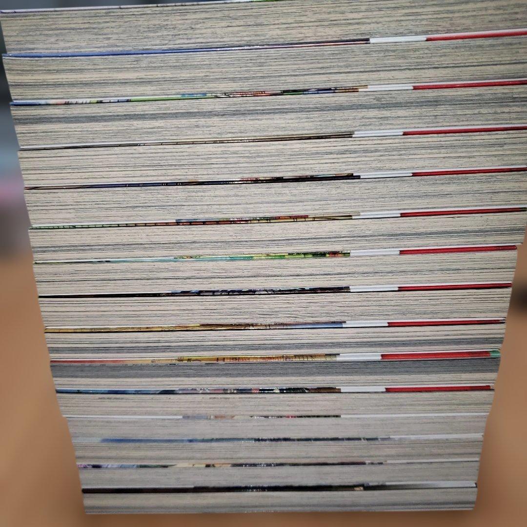 葬送のフリーレン 1～15巻　全巻セット