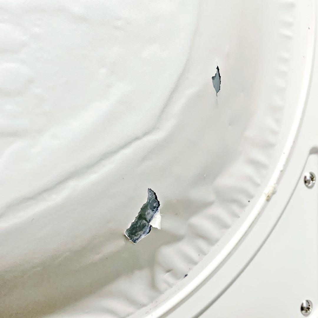 【新品ホース付き】2022年製 日立 DE-N60WV 電気衣類乾燥機 6kg