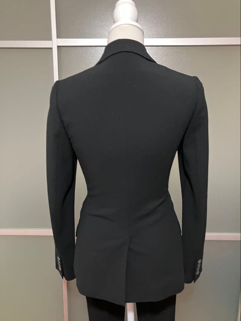 Ralph Lauren パンツスーツ