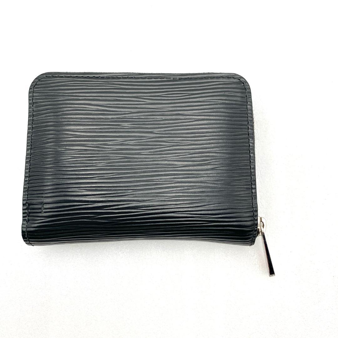 加*藤様 ルイヴィトン　ケース ジッパー型 レザー　251125155