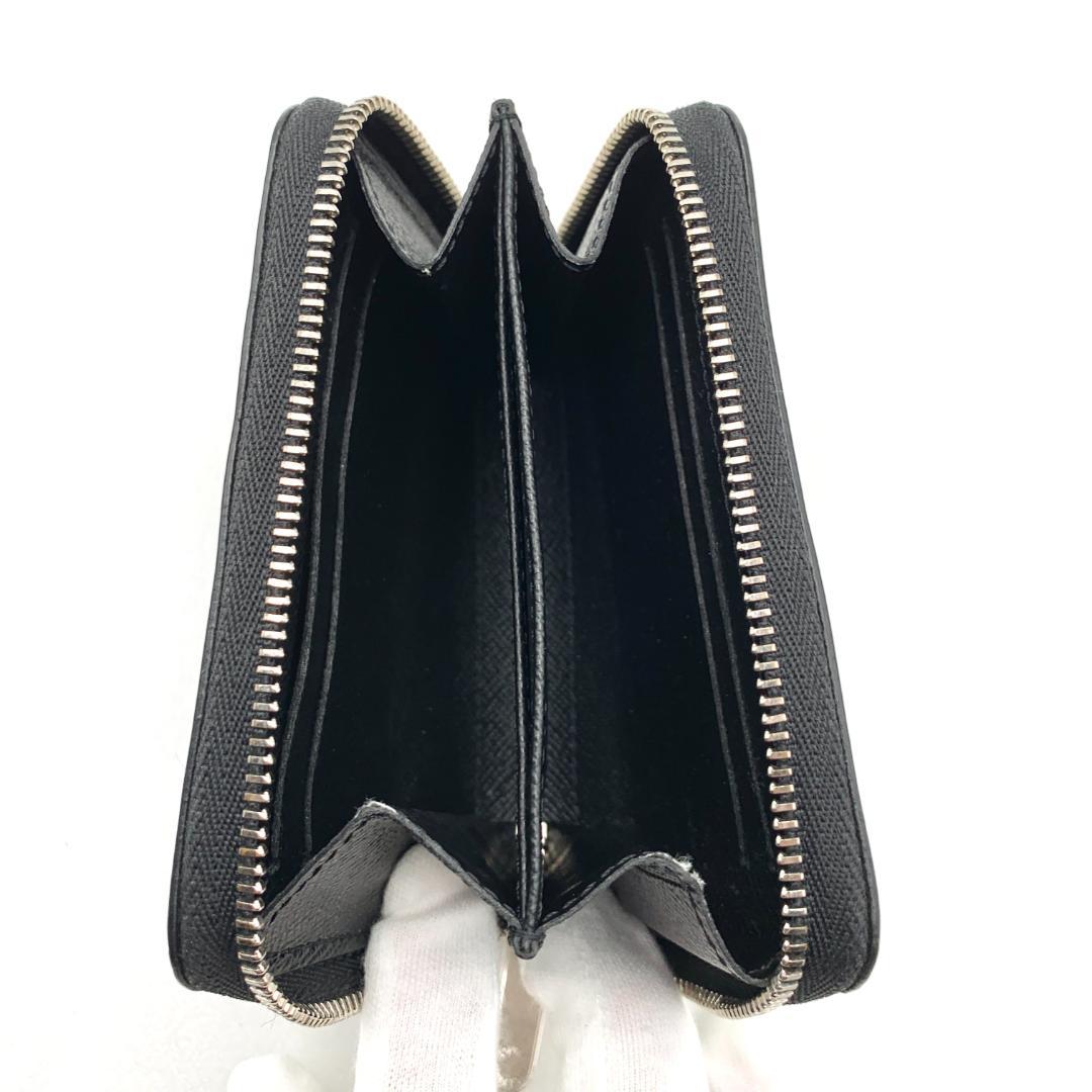 加*藤様 ルイヴィトン　ケース ジッパー型 レザー　251125155