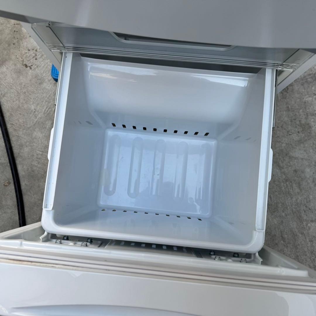 182⭐️2021年製★東芝　冷蔵庫　洗濯機　一人暮らし　家電セット