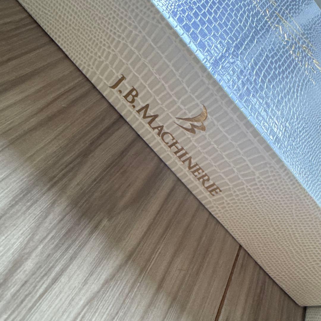 ラジオ派 美容機ボディーメイクthe Zeus DR CAVIT痩身バストアップ