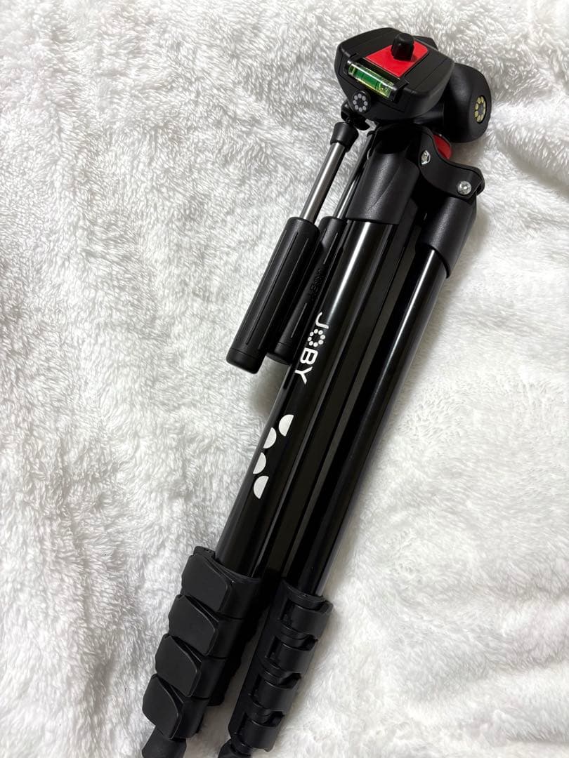 SONY カメラ　ZV-1F