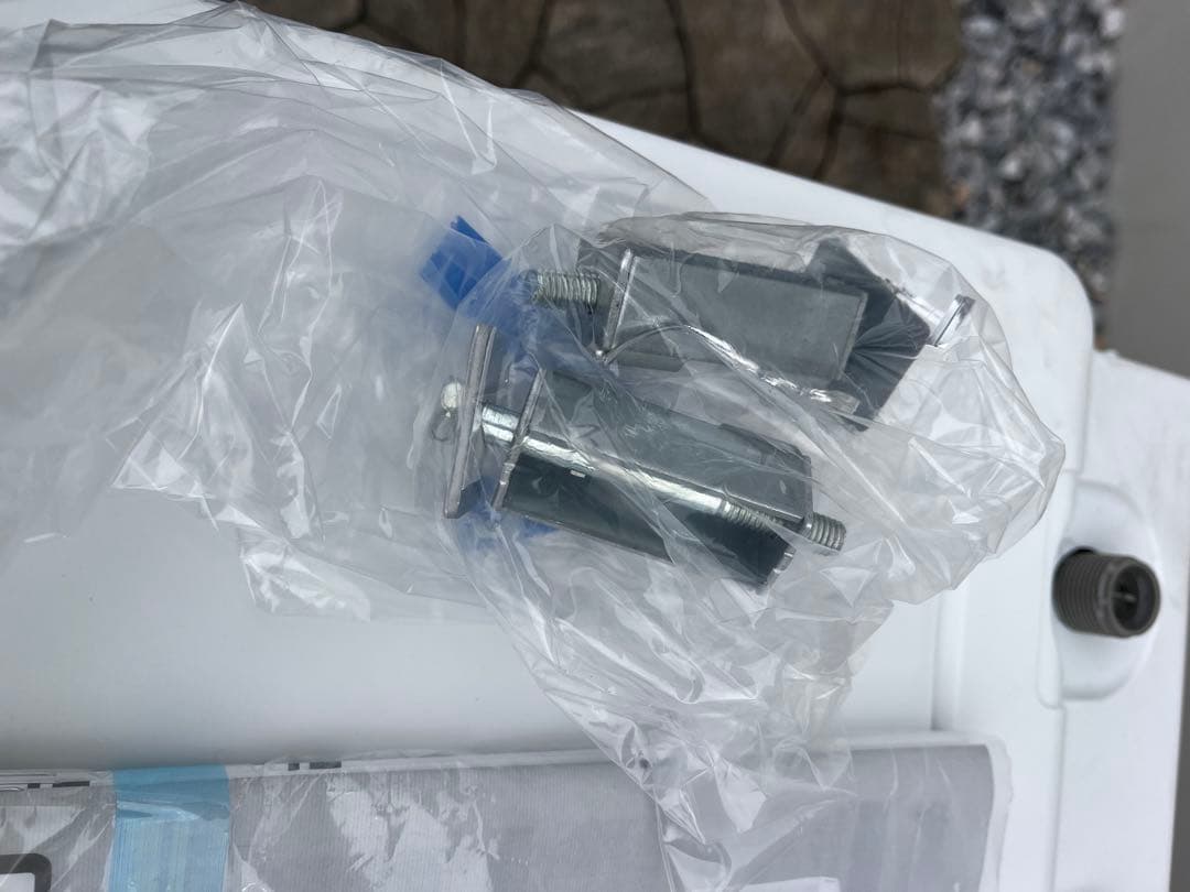 日立 ドラム式洗濯乾燥機 BD-SV120KL 12kg/6kg 2025年製