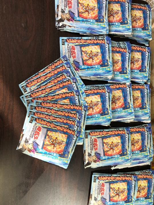 値下げＯＫ　バラ売り　１枚だけＯＫ　遊戯王　ファイアウォール ドラゴン　131枚