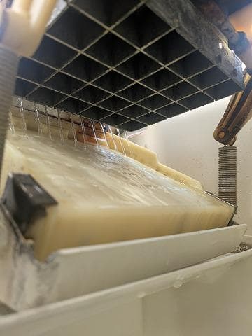 ジャンク品 ホシザキ 製氷機 IM-35TL-1 不動品 現状渡し 故障品