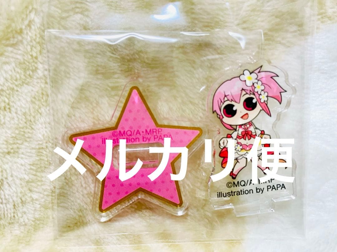 あいも【プロフ必読、購入される際は！】様 リクエスト 7点 まとめ商品