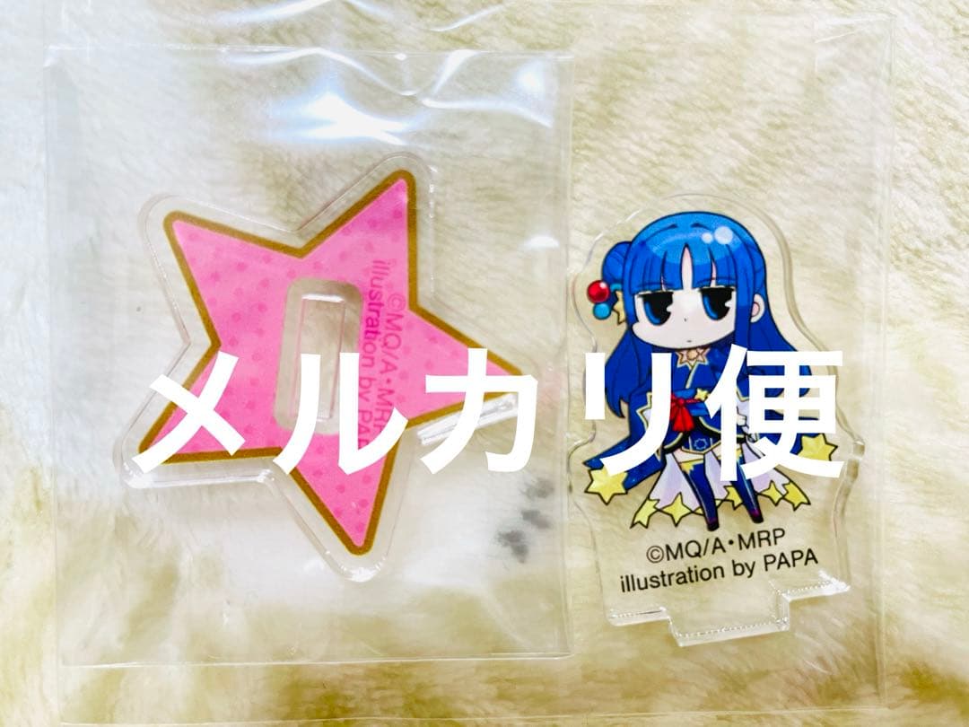 あいも【プロフ必読、購入される際は！】様 リクエスト 7点 まとめ商品