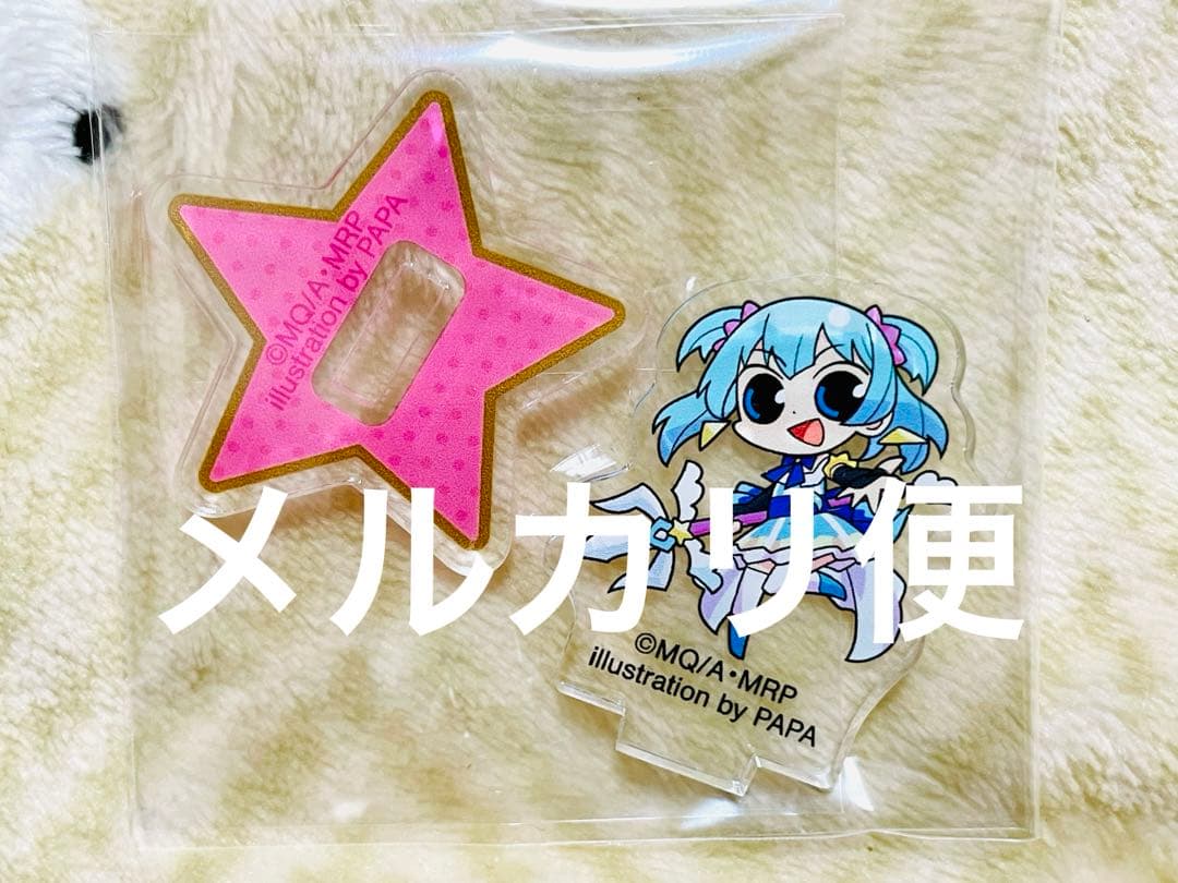 あいも【プロフ必読、購入される際は！】様 リクエスト 7点 まとめ商品