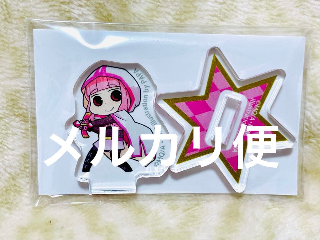 あいも【プロフ必読、購入される際は！】様 リクエスト 7点 まとめ商品