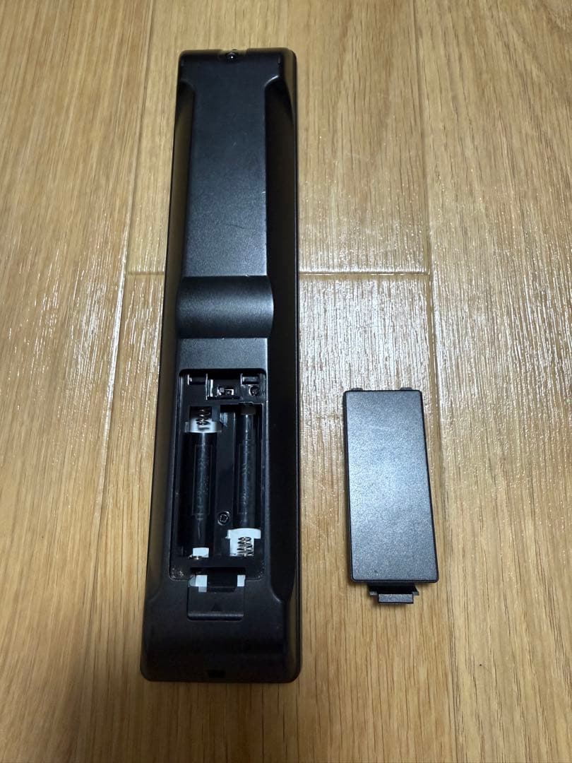 ORION テレビ 24インチ 値段交渉可