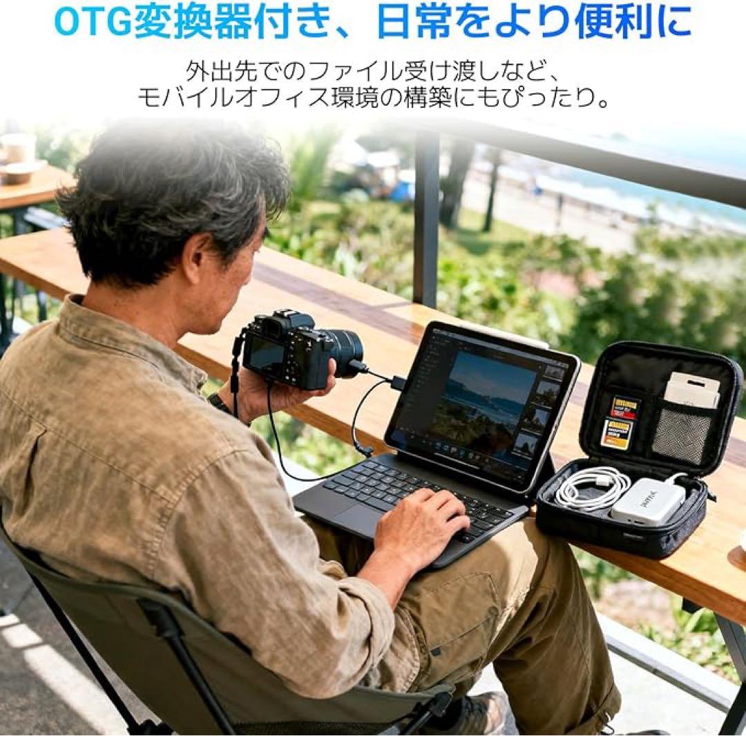 Android 16 タブレット 12インチ Wi-Fi 2K Gemini