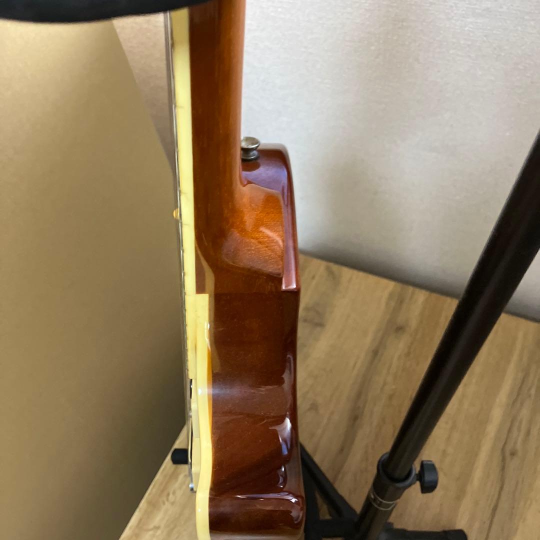 バッカス Bacchus Live Road BLP-700FM 劇鳴 美中古品