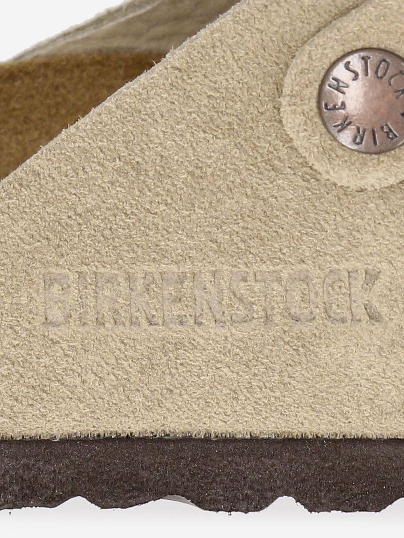 BIRKENSTOCK Boston サンダル スニーカー sandal 37