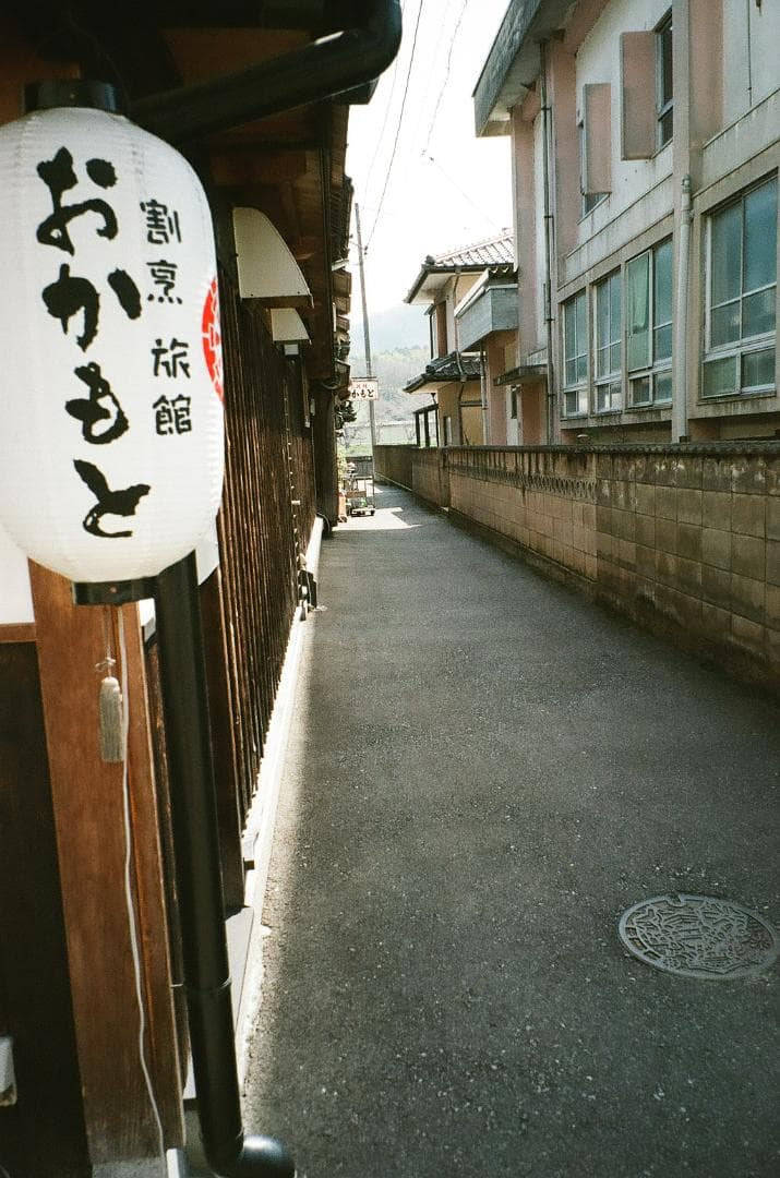 コンタックス TVS III（動作チェックずみ）