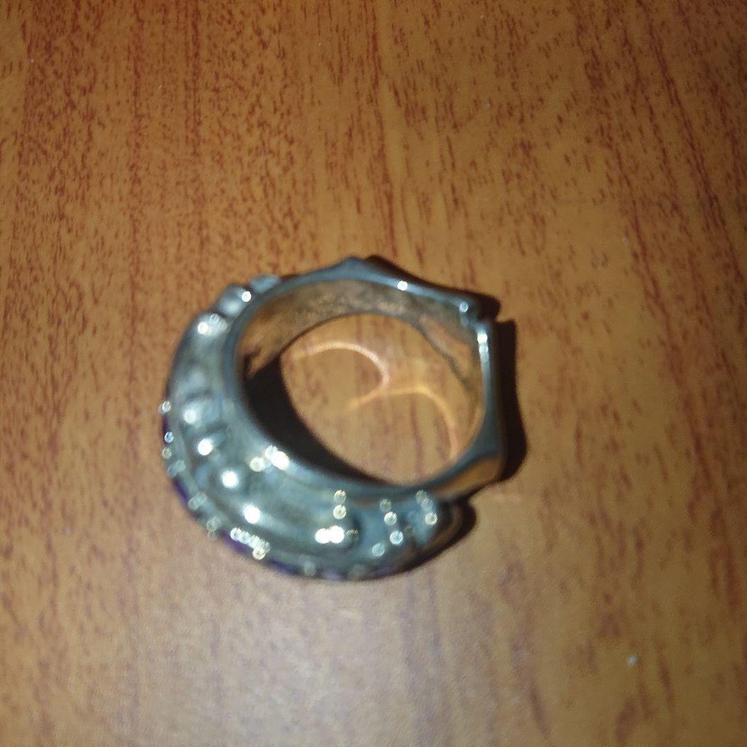 メンズシルバー アクセサリー202gまとめ