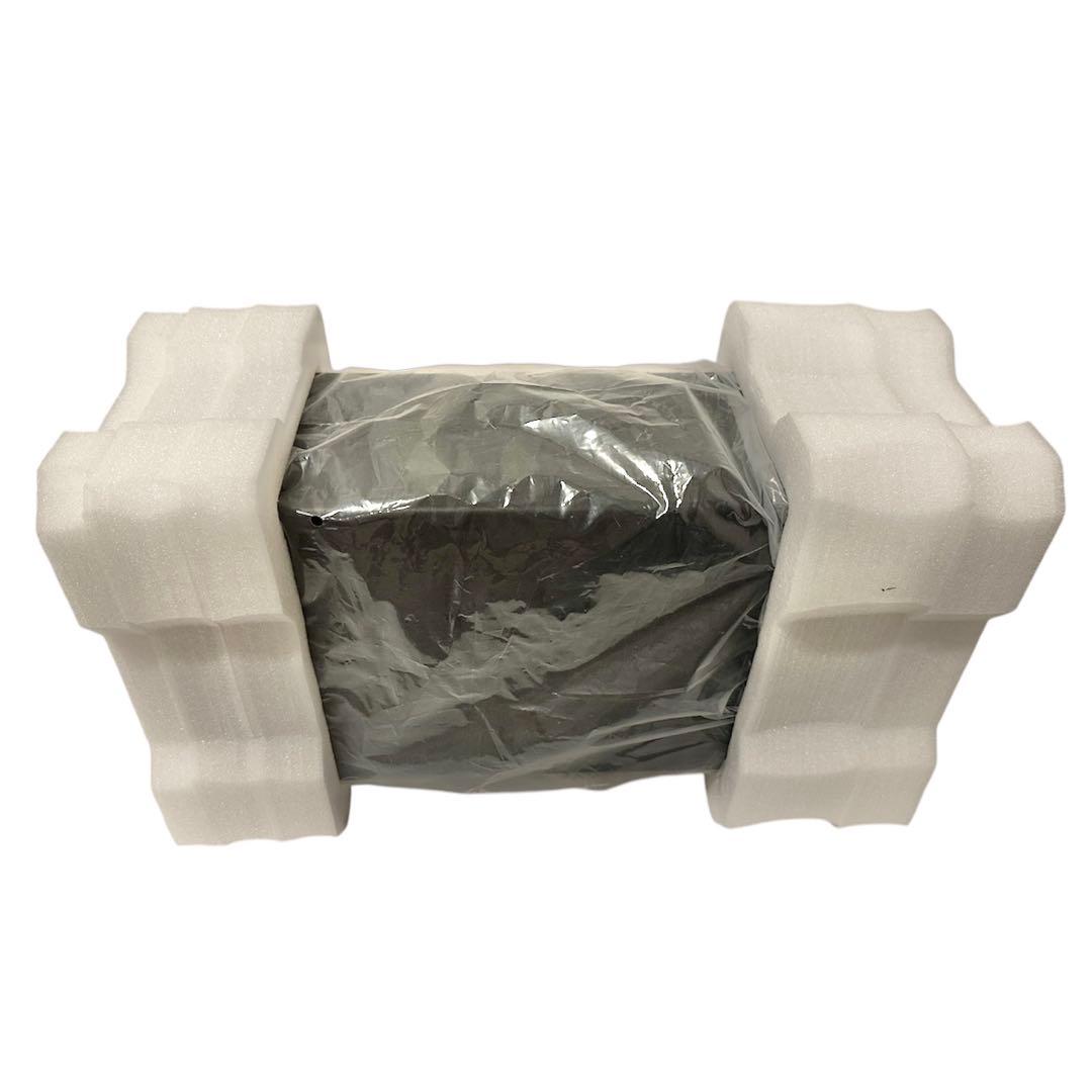 AKiTiO Node 500W【外付けGPUボックス】