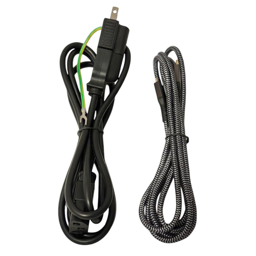 AKiTiO Node 500W【外付けGPUボックス】