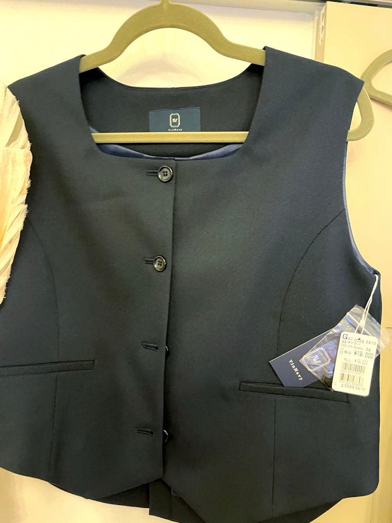 ヤマダヤ福袋　2026年