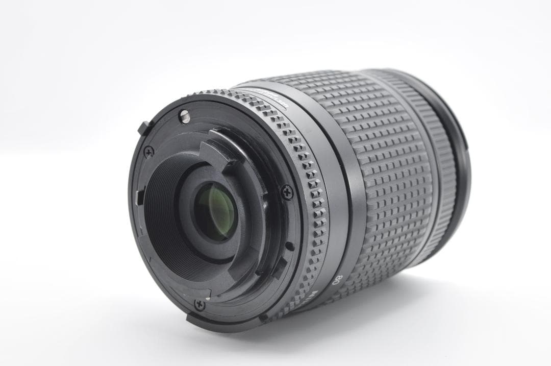 美品✨Nikon D90❤️高画質❤️リモートスイッチ付き❤️スマホ転送OK！