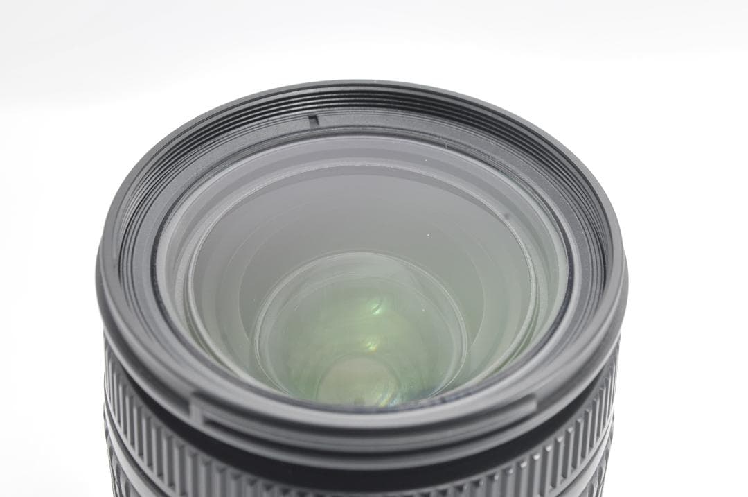 美品✨Nikon D90❤️高画質❤️リモートスイッチ付き❤️スマホ転送OK！