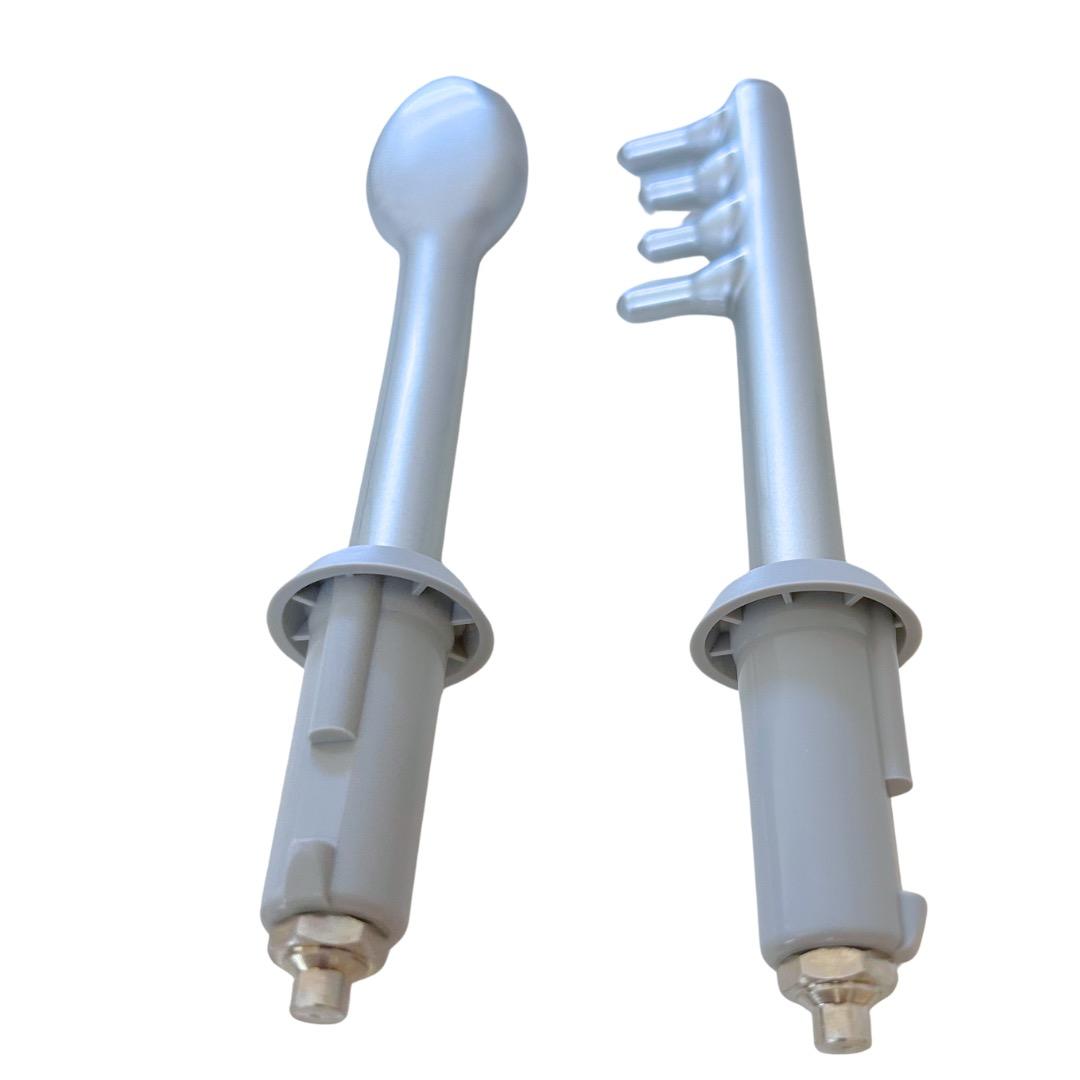 【ほぼ未使用！】サキナ ビジュー美顔器【SAQINA bijou】定価約34万