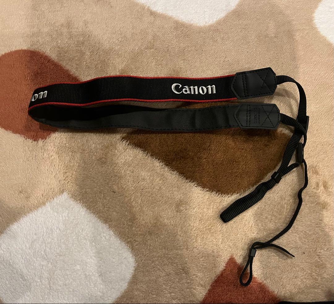 サトcanon EOS R10 RF-S18-45 IS STM キット