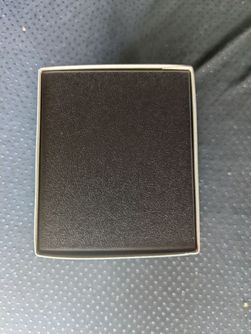 新品 G-SHOCK GBX-100-1JF