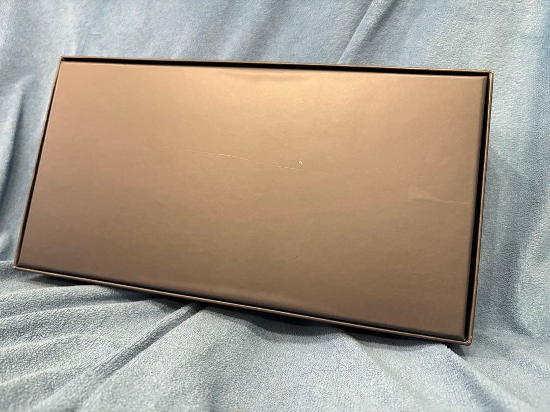 新品未使用PanasonicバイタリフトRF EH-SR85-K 美顔器+ジェル