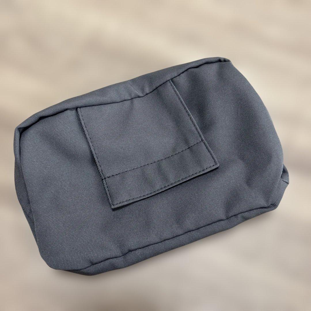 エルゴベビー　 オムニブリーズ　グラファイトグレー　抱っこ紐カバー付き