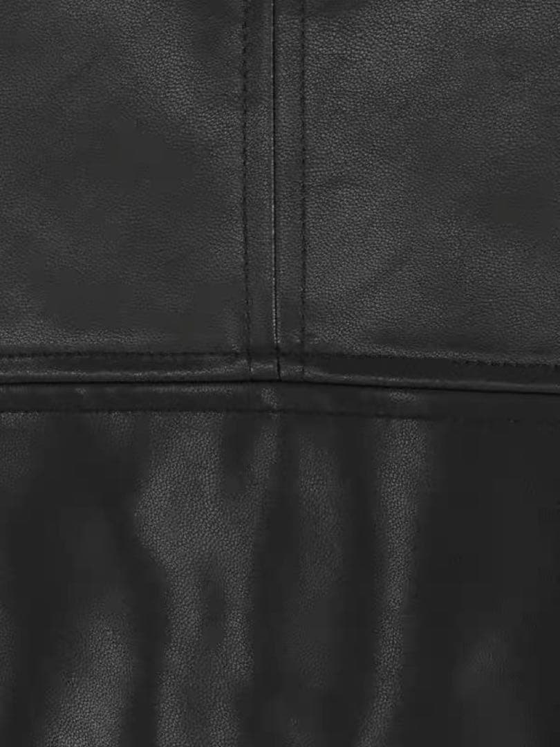 K★Ｙ★A★Y　ENブラック