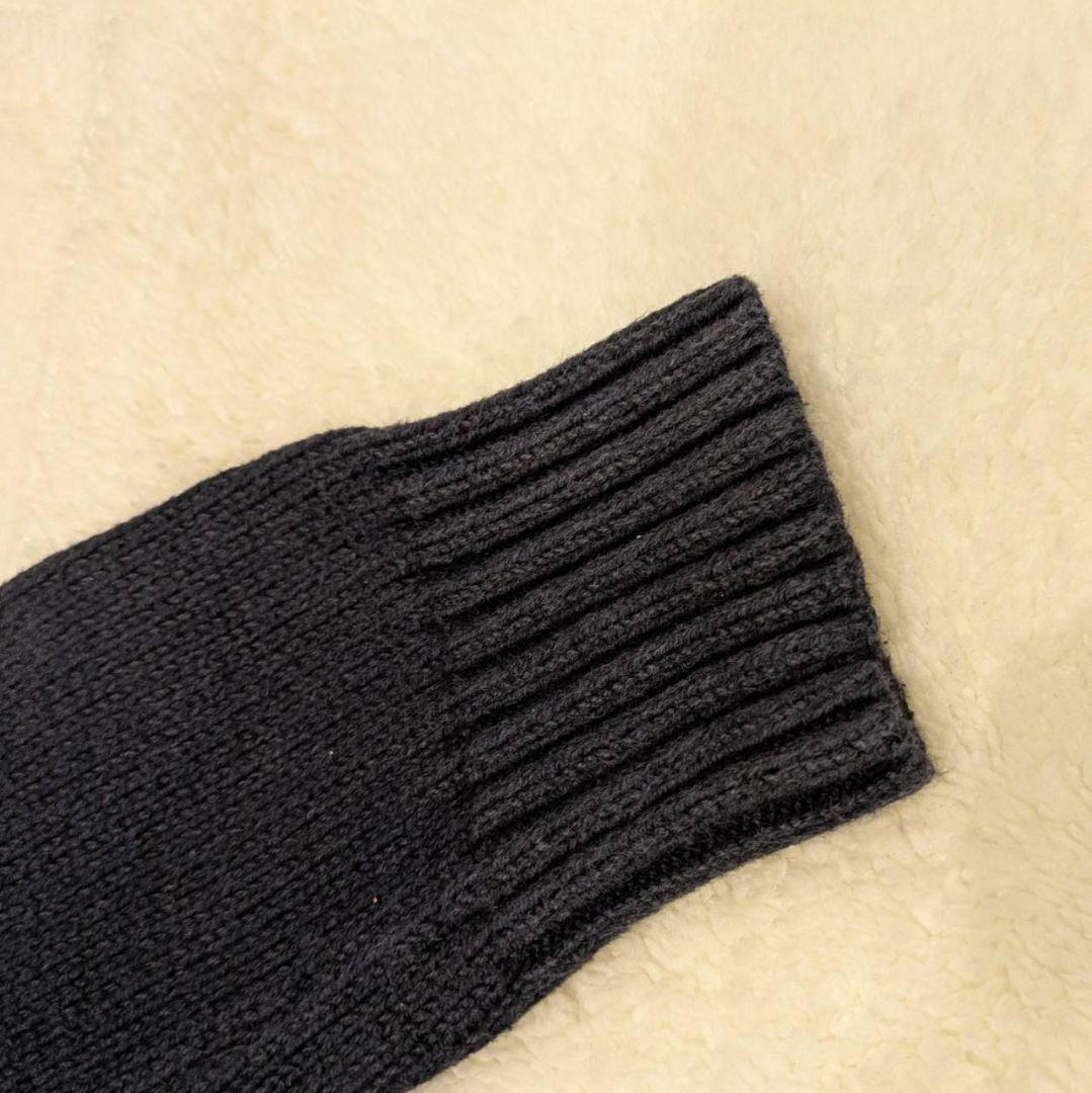 【美品】Polo Ralph Lauren ポロベア セーター ❤︎ 現行　タグ